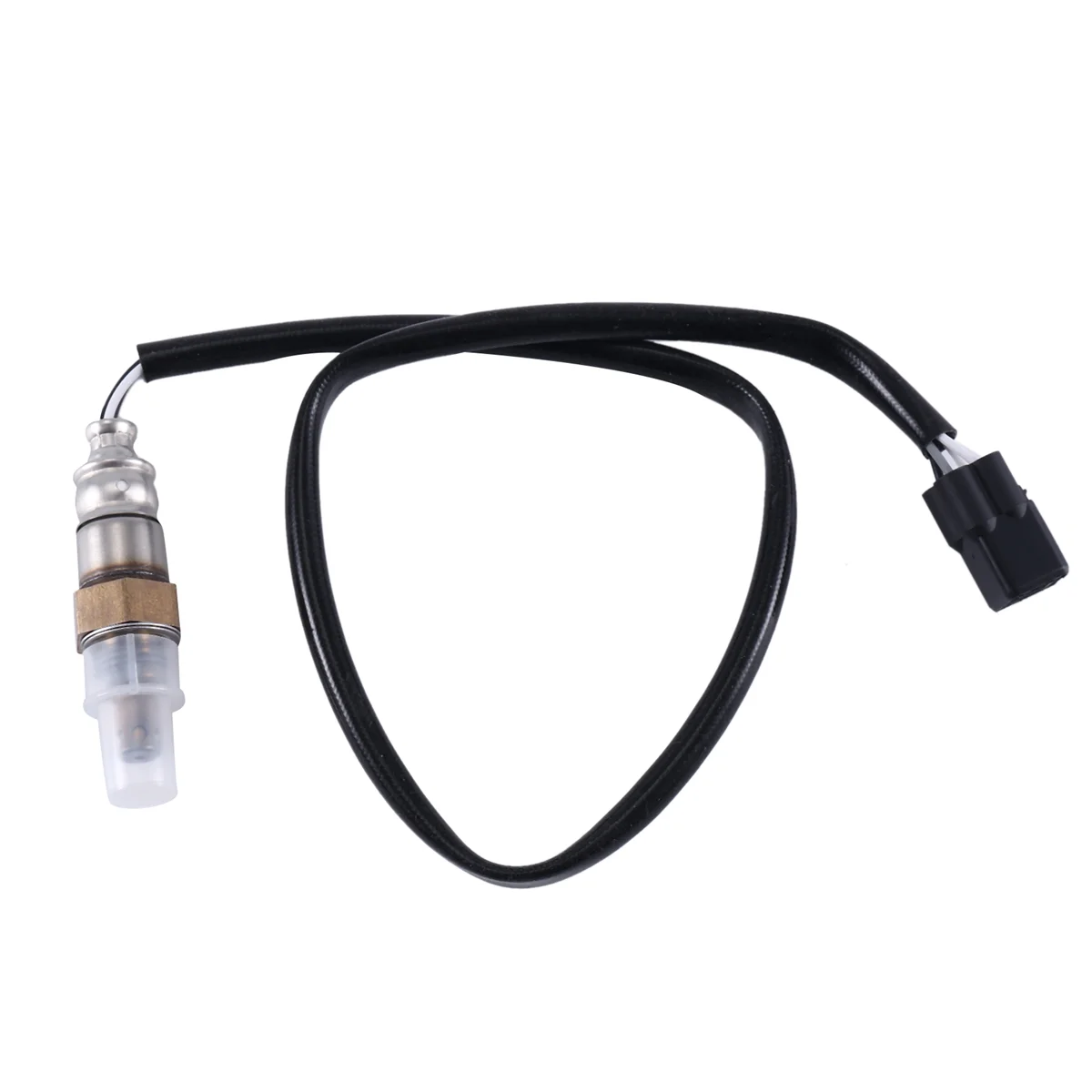 Oxygen Sensor for T-Max 530 / / DX 17-19 T-Max 560 2020 O2 Sensor BC3-8592A-10-00
Oxygen Sensor for T-Max 530 / / DX 17-19 T-Max 560 2020 O2 Sensor BC3-8592A-10-00