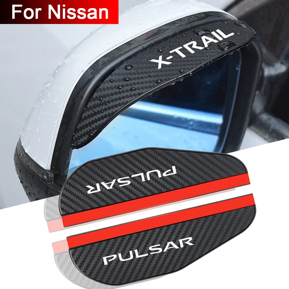 Дождевик из углеродного волокна для Nissan ALTIMA JUKE LEAF MAXIMA MICRA MURANO NOTE PULSAR QASHQAI j11 SENTRA SYLPHY, TEANA X-TRAIL t32
Дождевик из углеродного волокна для Nissan ALTIMA JUKE LEAF MAXIMA MICRA MURANO NOTE PULSAR QASHQAI j11 SENTRA SYLPHY, TEANA X-TRAIL t32