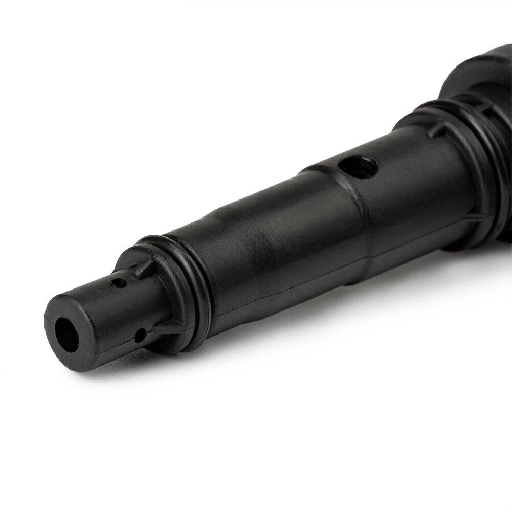Клапан из ПВХ в сборе для Acura MDX 2003-2019 17130-RCA-A02 для Honda Passport автомобильные аксессуары кривошипный клапан принудительной вентиляции C
Клапан из ПВХ в сборе для Acura MDX 2003-2019 17130-RCA-A02 для Honda Passport автомобильные аксессуары кривошипный клапан принудительной вентиляции C