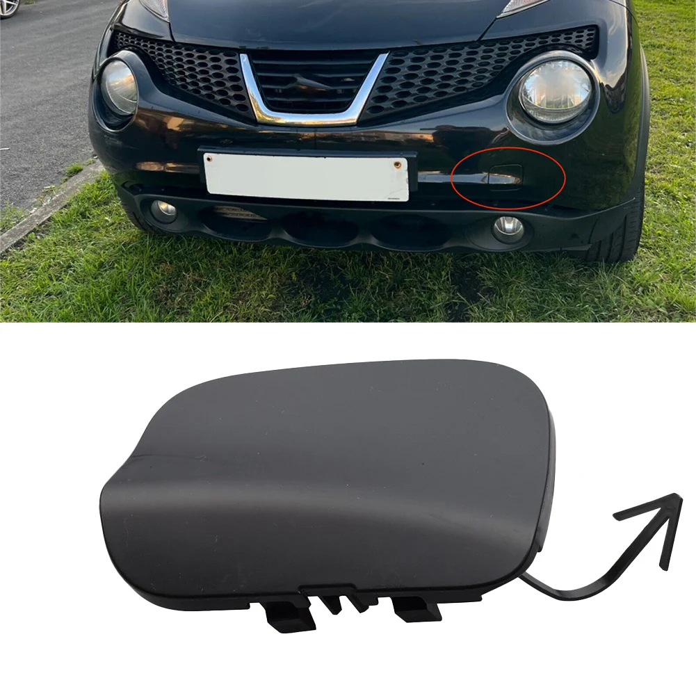 Brand New Cover Accessories Plastic Replacement 1PC 622A0-1KA0A Black Eye Cap Fits Fittings For Nissan Juke 11-14
Brand New Cover Accessories Plastic Replacement 1PC 622A0-1KA0A Black Eye Cap Fits Fittings For Nissan Juke 11-14