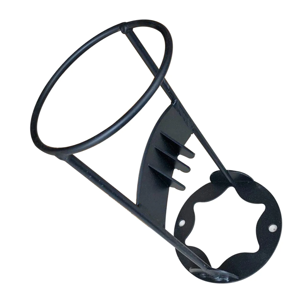Firewood Wood Splitter Iron Firewood Cutting Tools Wedge Log Wood Splitter Hatchet For Woodworking Decoration Garden Tools
Firewood Wood Splitter Iron Firewood Cutting Tools Wedge Log Wood Splitter Hatchet For Woodworking Decoration Garden Tools