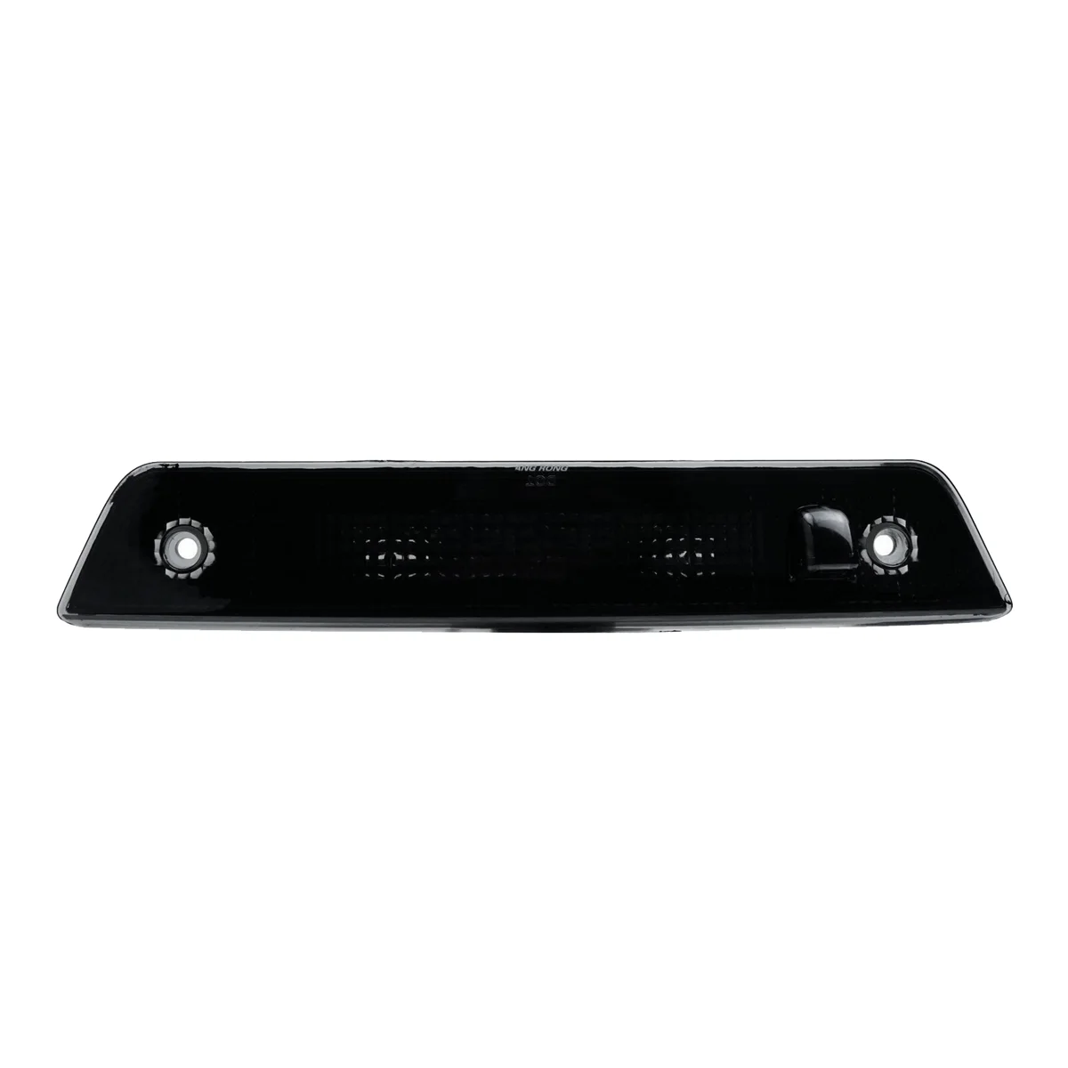 LED Tail Light High Mount Third Brake Light Automotive for GRAND 2005 2006 2007 2008 2009 2010
LED Tail Light High Mount Third Brake Light Automotive for GRAND 2005 2006 2007 2008 2009 2010