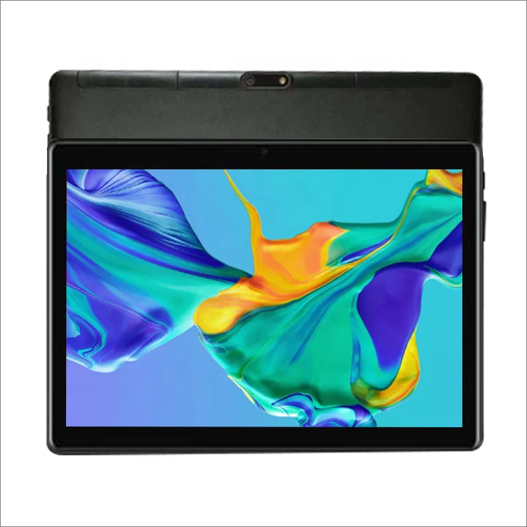 factory CPU MTK6753 4G LTE GB 2G Memory Capacity 10.1 inch tablet computer for student with oem custom develop
factory CPU MTK6753 4G LTE GB 2G Memory Capacity 10.1 inch tablet computer for student with oem custom develop