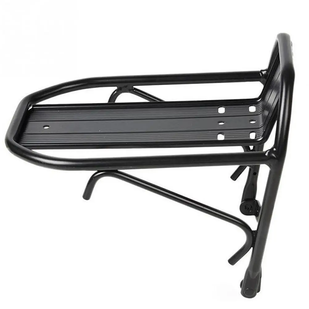 Aluminum Alloy MTB Road Cycling Bike Bicycle Front Rack Carrier Panniers Bag Luggage Shelf Bracket Trunk for Bicycle Parts
Aluminum Alloy MTB Road Cycling Bike Bicycle Front Rack Carrier Panniers Bag Luggage Shelf Bracket Trunk for Bicycle Parts