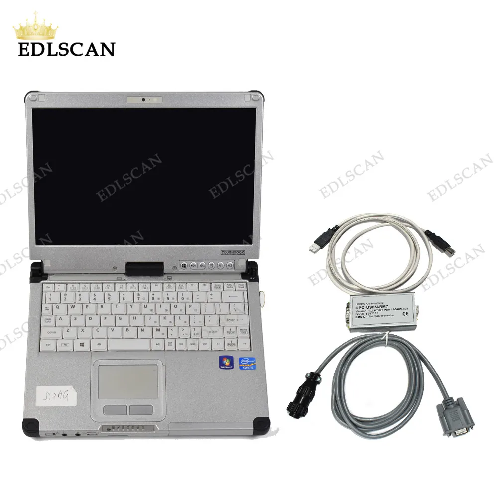 Ноутбук CFC2 + для Toyota BT вилочный погрузчик Canbox CPC USB ARM7 диагностический инструмент для кабеля грузовика интерфейсная программа для автобусной линии грузовика
Ноутбук CFC2 + для Toyota BT вилочный погрузчик Canbox CPC USB ARM7 диагностический инструмент для кабеля грузовика интерфейсная программа для автобусной линии грузовика