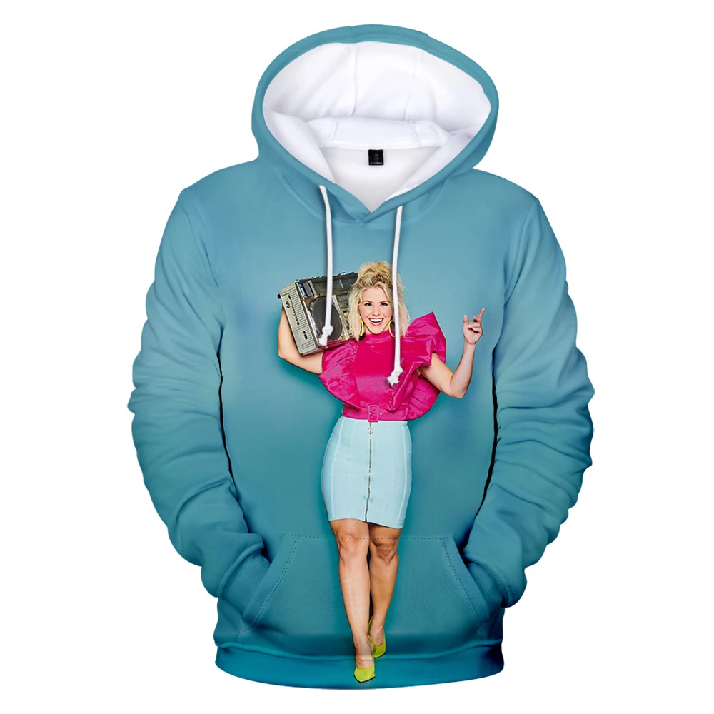 Beatrice Egli 3D Printed Hoodie Fashion Fall Winer Suit Hoodies Sportswear HIP HOP Women/Men The Hooded Kawaii Kids Clothes
Beatrice Egli 3D Printed Hoodie Fashion Fall Winer Suit Hoodies Sportswear HIP HOP Women/Men The Hooded Kawaii Kids Clothes