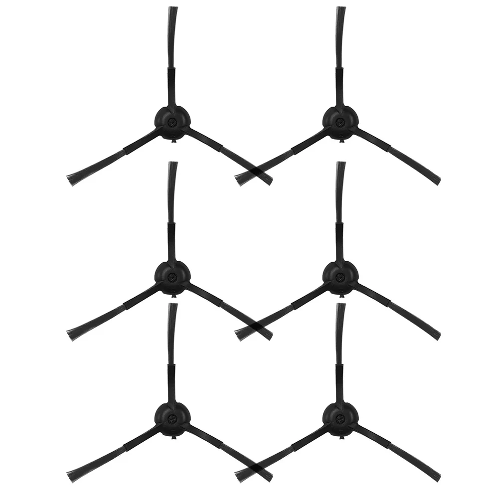 Эти эффективные боковые щетки для Cecotec, Conga 11090 Spin обеспечат Безупречную чистоту полов и ковров
Эти эффективные боковые щетки для Cecotec, Conga 11090 Spin обеспечат Безупречную чистоту полов и ковров