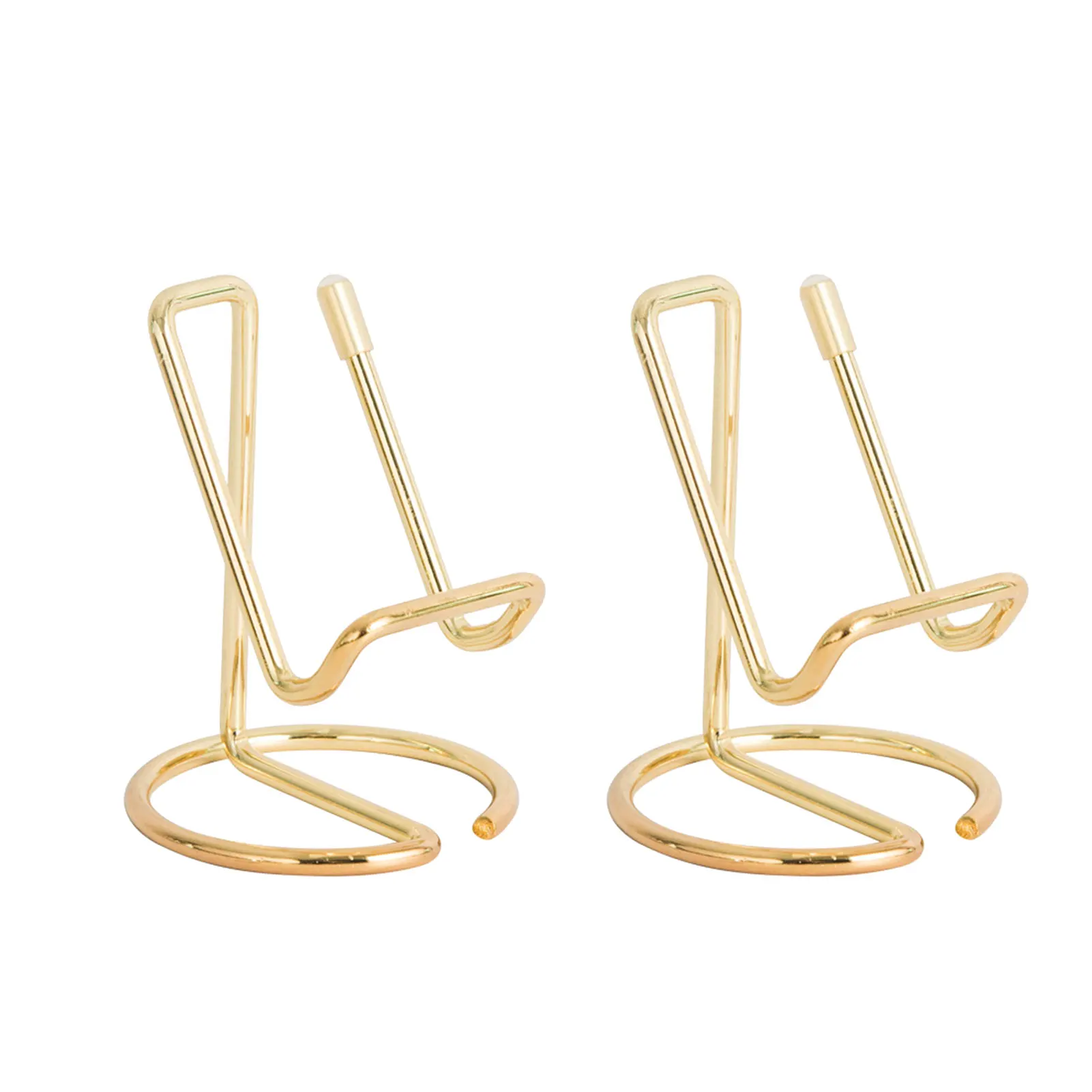 2pcs Multifunctional Phone Stand Home Office Storage For Desk Stylish Business Card Holder Decoration Men Women Practical Tablet
2pcs Multifunctional Phone Stand Home Office Storage For Desk Stylish Business Card Holder Decoration Men Women Practical Tablet
