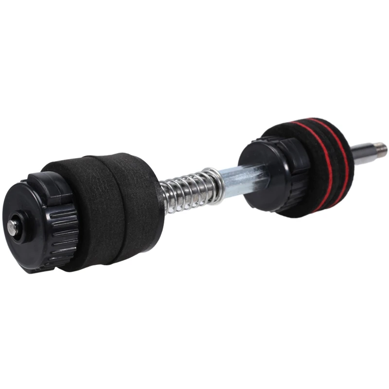 1 Pcs Double Cymbal Stand Clutch Cymbal Drum Drum Accessories For Cymbal Boom Stand
1 Pcs Double Cymbal Stand Clutch Cymbal Drum Drum Accessories For Cymbal Boom Stand