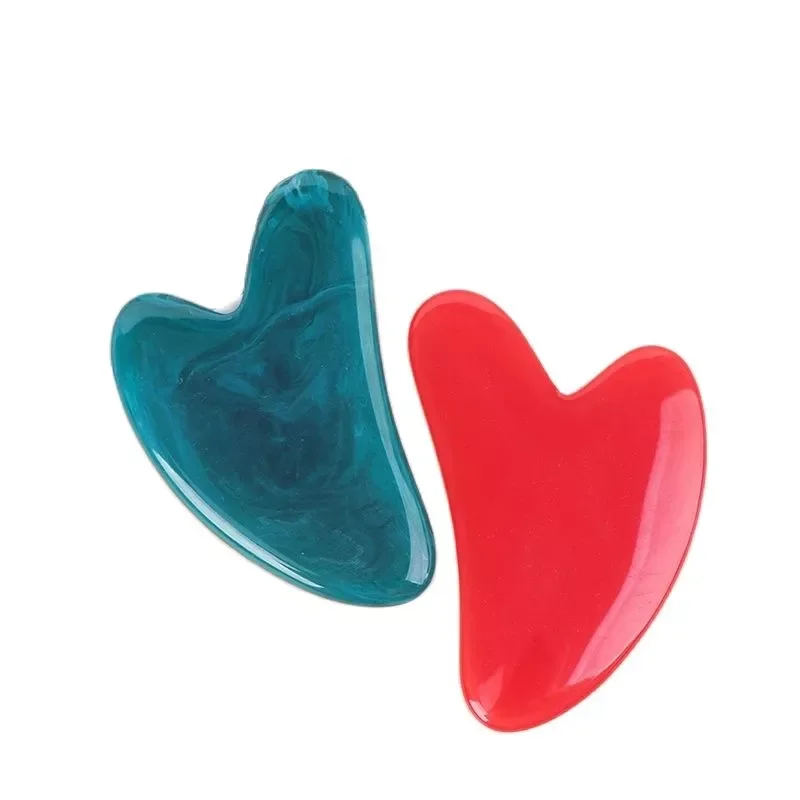 Beautiful Massage Beeswax Guasha Scraping Massage Scraper Face Massager Acupuncture Gua Sha Eye Face Board SPA Massage Tool
Beautiful Massage Beeswax Guasha Scraping Massage Scraper Face Massager Acupuncture Gua Sha Eye Face Board SPA Massage Tool