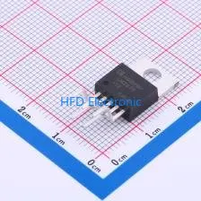 100% Новый чипсет LM2575TB-12,HT63032ARTZ,OB5222AG,CN1609, телефон со встроенной микросхемой
100% Новый чипсет LM2575TB-12,HT63032ARTZ,OB5222AG,CN1609, телефон со встроенной микросхемой