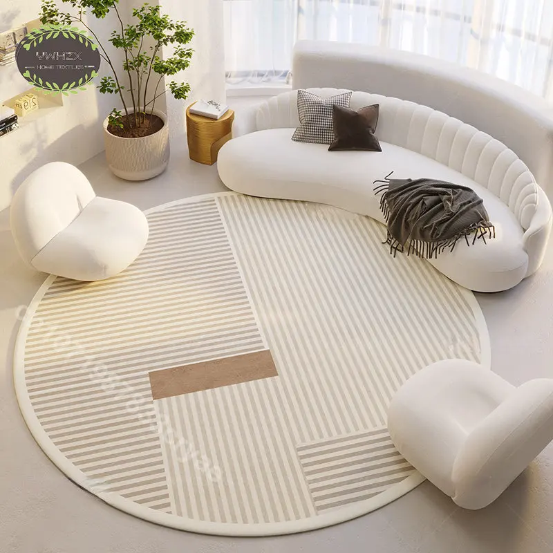 Simple Style Modern Rugs Home Bedroom Decorative Large Area Rugs Home Cloakroom Lounge Carpet Home Living Room Versatile Mat
Simple Style Modern Rugs Home Bedroom Decorative Large Area Rugs Home Cloakroom Lounge Carpet Home Living Room Versatile Mat