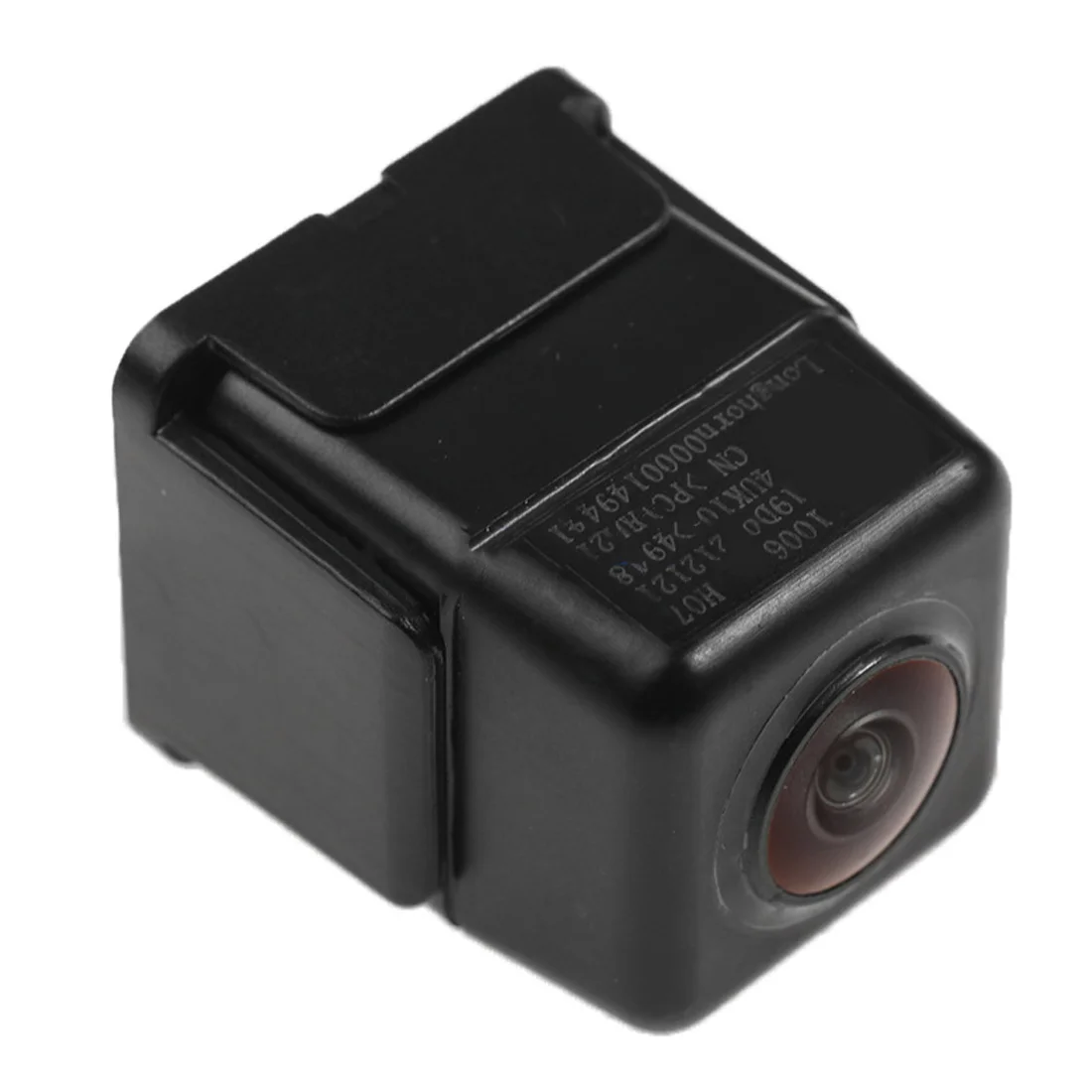 19D980121 Rear View Camera Parking Assist Reversing Camera for Golf Lamando Beetle Magotan Camera BackUp Car Accessories 
19D980121 Rear View Camera Parking Assist Reversing Camera for Golf Lamando Beetle Magotan Camera BackUp Car Accessories