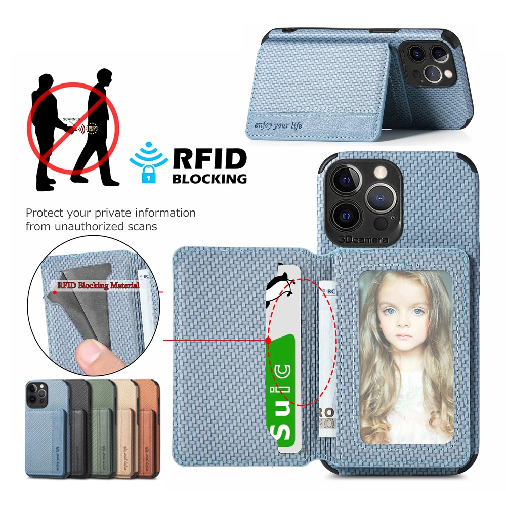 Retro Flip Leather Case For Mi Poco X3 Pro Redmi 10 9 Prime 9A 9T 8 8A Redmi Note 10 Pro 10S 9 9S 9T 8 8T Wallet Card Slots Case
Retro Flip Leather Case For Mi Poco X3 Pro Redmi 10 9 Prime 9A 9T 8 8A Redmi Note 10 Pro 10S 9 9S 9T 8 8T Wallet Card Slots Case