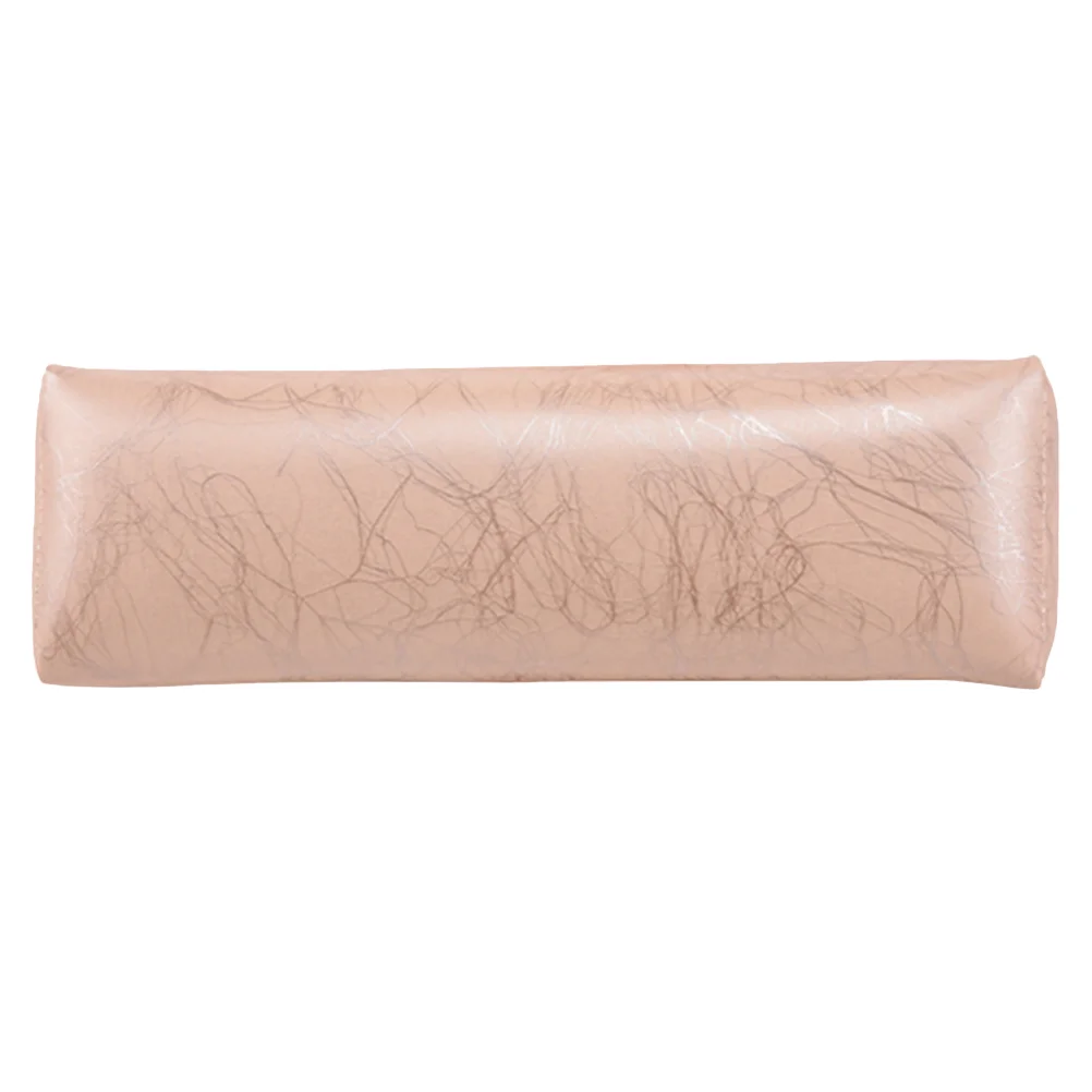 Nail Wrist Cushion Manicure Wrist Cushion Hand Rail Nail Rest Cushion Nursing Pillows Manicure Tools Manicure Nail Cushion
Nail Wrist Cushion Manicure Wrist Cushion Hand Rail Nail Rest Cushion Nursing Pillows Manicure Tools Manicure Nail Cushion