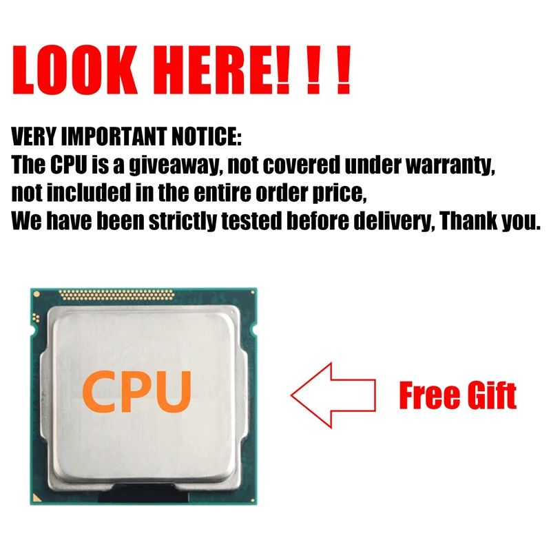 Материнская плата B75 ETH для майнинга, 8XUSB3.0 + G860 ЦП + кабель переключения со штекером светильник + SATA, материнская плата LGA1155 B75 USB для майнинга
Материнская плата B75 ETH для майнинга, 8XUSB3.0 + G860 ЦП + кабель переключения со штекером светильник + SATA, материнская плата LGA1155 B75 USB для майнинга