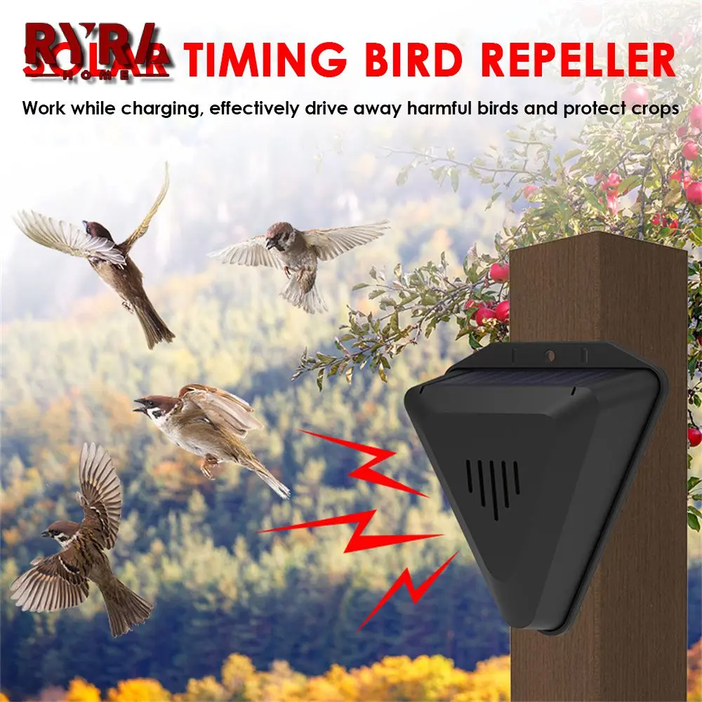 Solar Alarm For Home Garden Carage Shed Carvan Solar Alarm Animal Repellent Security Alarm System Alarm Siren Motion Sensor
Solar Alarm For Home Garden Carage Shed Carvan Solar Alarm Animal Repellent Security Alarm System Alarm Siren Motion Sensor
