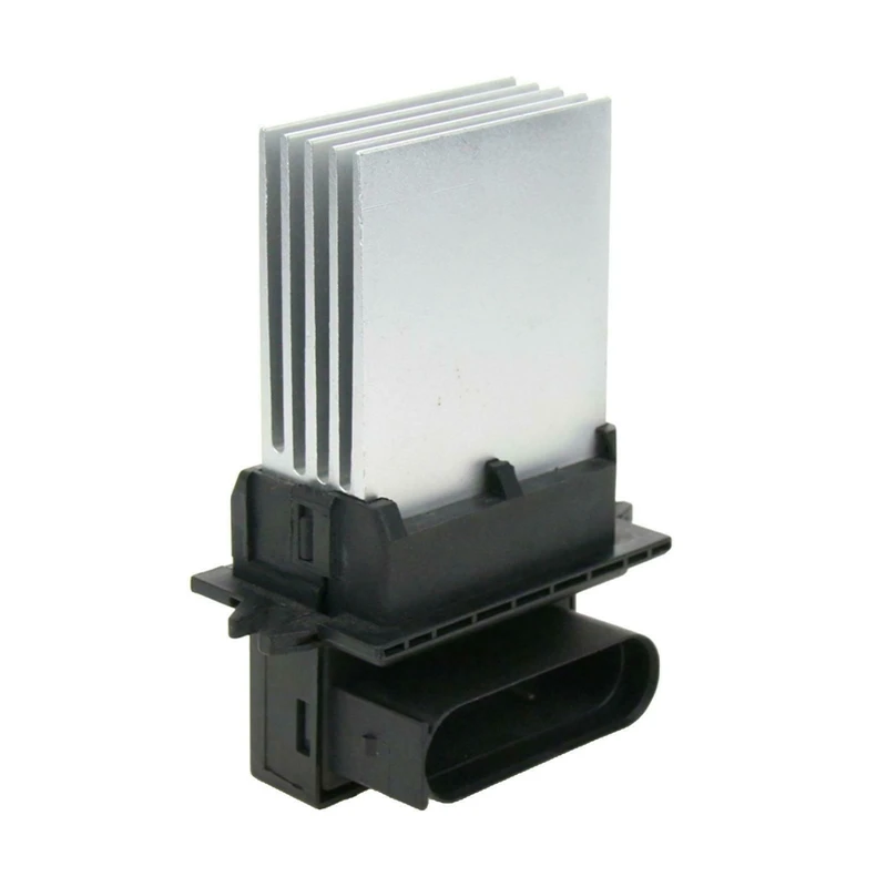 7701051272 509921 F664411DF для RENAULT CLIO II с климатическим контролем, новый электродвигатель вентилятора подачи теплого воздуха резистор
7701051272 509921 F664411DF для RENAULT CLIO II с климатическим контролем, новый электродвигатель вентилятора подачи теплого воздуха резистор