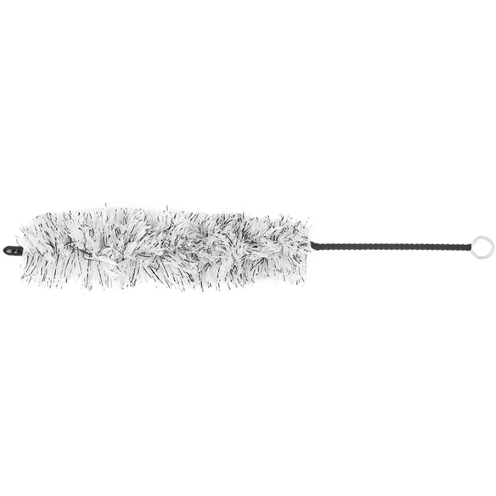 Accessories Clarinet Clean Brush Music Instruments Cleaning Long Tools Maintenance
Accessories Clarinet Clean Brush Music Instruments Cleaning Long Tools Maintenance