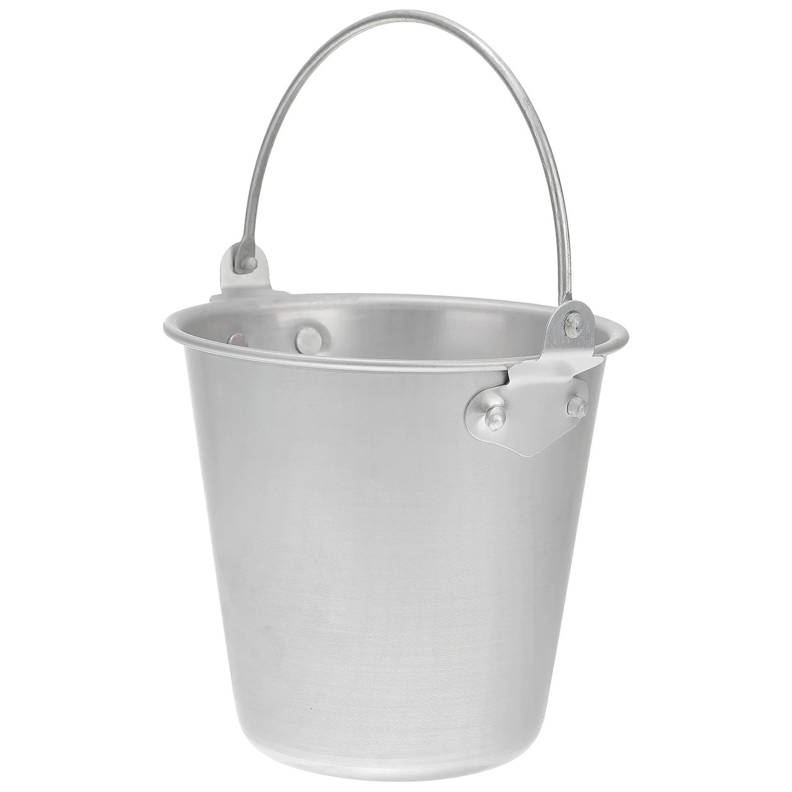Bucket Buckets Pail Ice Snacks Gardenvotive Beer Basket Goodie Steel Stainless Container Cube Planter Fries Galvanised Serving
Bucket Buckets Pail Ice Snacks Gardenvotive Beer Basket Goodie Steel Stainless Container Cube Planter Fries Galvanised Serving