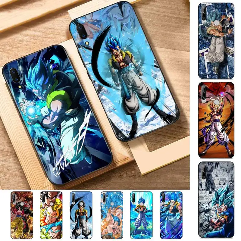 BANDAI Super Saiyan Gogeta Phone Case for Huawei Y 6 9 7 5 8s prime 2019 2018 enjoy 7 plus
BANDAI Super Saiyan Gogeta Phone Case for Huawei Y 6 9 7 5 8s prime 2019 2018 enjoy 7 plus