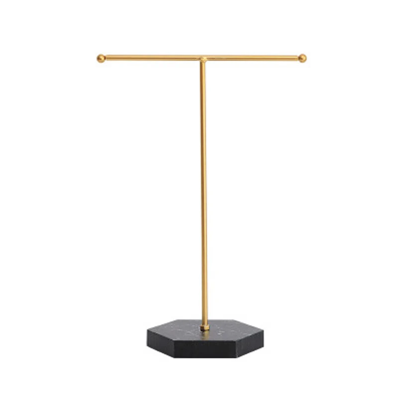 Jewellery Tree Stand Organiser Storage for Necklaces, Bracelets, Keys & Rings Valentine's Gift for Girlfriend Black
Jewellery Tree Stand Organiser Storage for Necklaces, Bracelets, Keys & Rings Valentine's Gift for Girlfriend Black