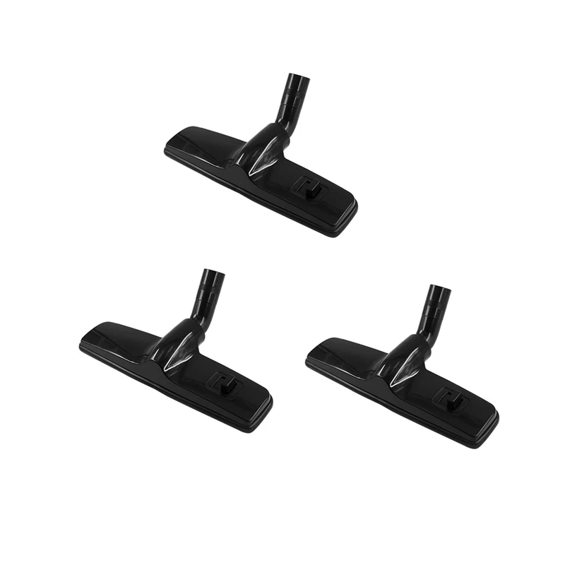 Vacuum Head Floor Brush for Sanyo Vacuum Cleaner Accessories Suction Head Brush BSC-1200A Outer
Vacuum Head Floor Brush for Sanyo Vacuum Cleaner Accessories Suction Head Brush BSC-1200A Outer
