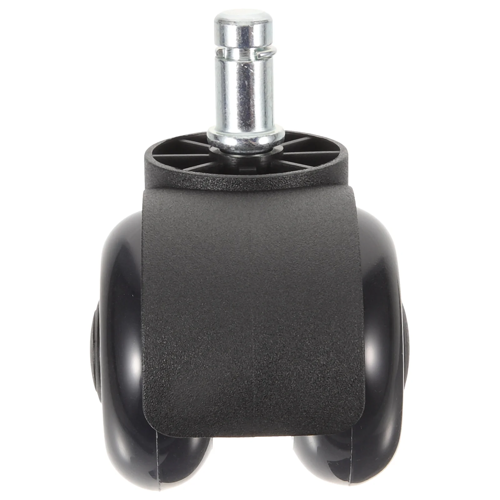Caster Wheels Replacement Swivel Small Two Casters Polyurethane (pu) Gaming Chair Desk
Caster Wheels Replacement Swivel Small Two Casters Polyurethane (pu) Gaming Chair Desk