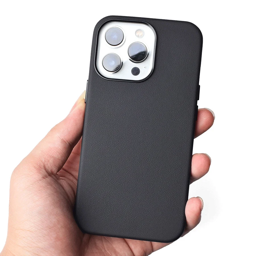 2023 New Italian Genuine Leather Case For IPhone 14 Pro Max Supercar Interior Luxury Business Premium Cow Phone Cover Best Hot
2023 New Italian Genuine Leather Case For IPhone 14 Pro Max Supercar Interior Luxury Business Premium Cow Phone Cover Best Hot