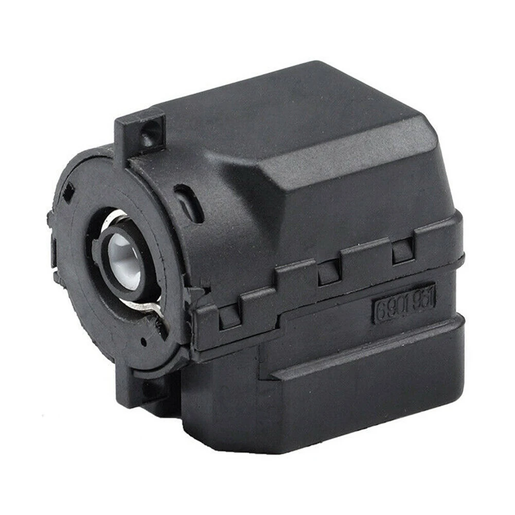 For BMW 3 E46 5 E39 7 E38 X5 Ignition Lock Switch Starter Part 61328363706 Replace 61326901961 61328352011 1Pcs
For BMW 3 E46 5 E39 7 E38 X5 Ignition Lock Switch Starter Part 61328363706 Replace 61326901961 61328352011 1Pcs