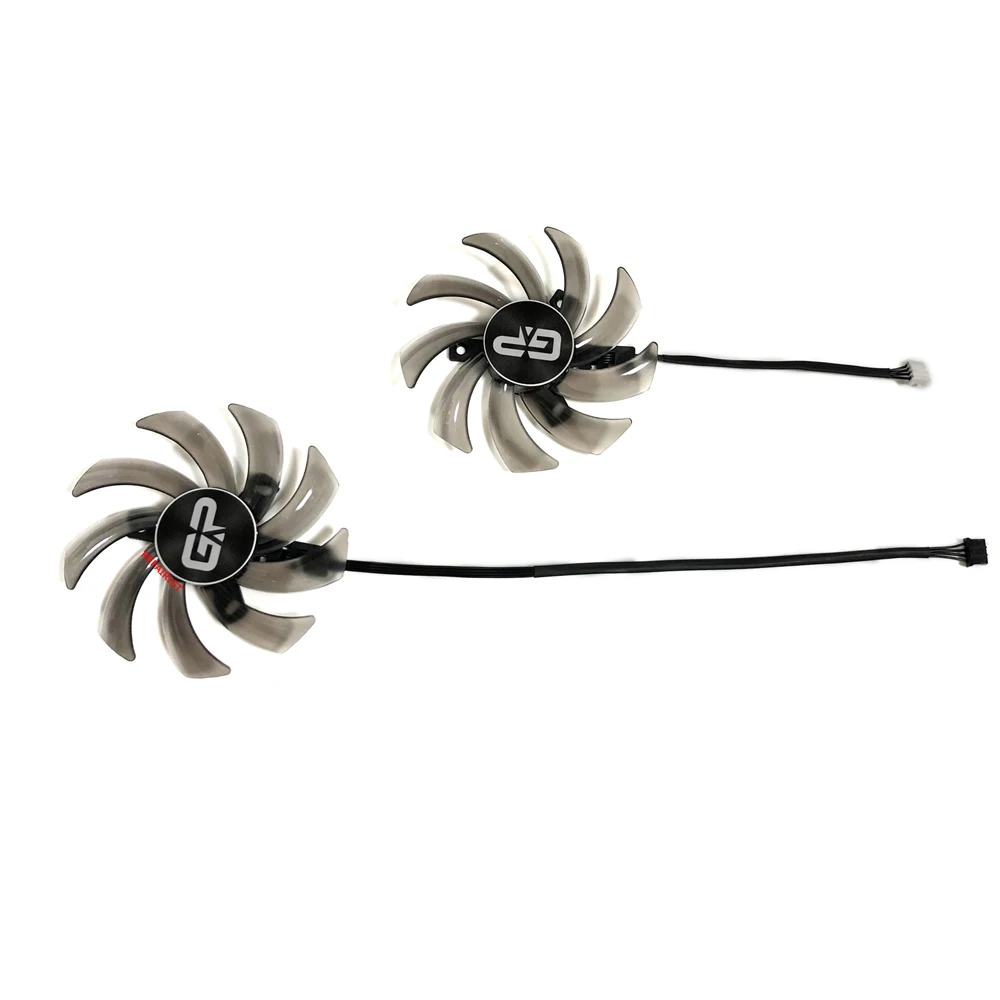 2Pcs/Set FDC10H12S9-C,GPU Cooler,For EMTEK RTX2070 STORM X DUAL,HV GTX1070Ti BLACK MONSTER,EMTEK XENON GTX1070 Ti STORM X Dual
2Pcs/Set FDC10H12S9-C,GPU Cooler,For EMTEK RTX2070 STORM X DUAL,HV GTX1070Ti BLACK MONSTER,EMTEK XENON GTX1070 Ti STORM X Dual