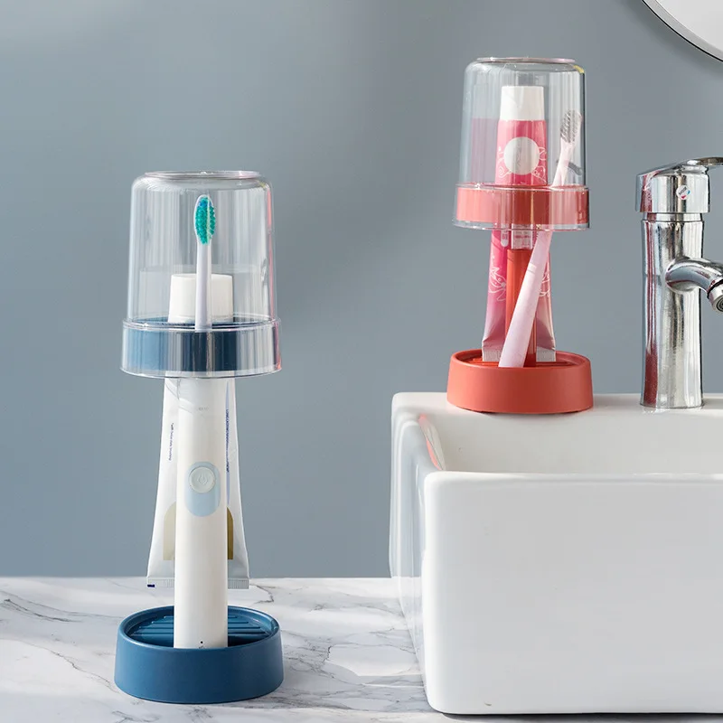 Student Dormitory Toothbrush Cup Creative Household Couple Toothbrush Cup Set Toothbrush Holder Children's Mouthwash
Student Dormitory Toothbrush Cup Creative Household Couple Toothbrush Cup Set Toothbrush Holder Children's Mouthwash