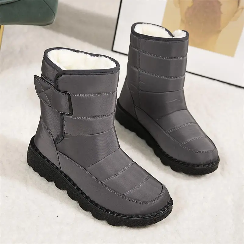 outdoor coturno Sneakers women's sport woman sneakers running trainers Woman sports shoes tens maucassin walkx original
outdoor coturno Sneakers women's sport woman sneakers running trainers Woman sports shoes tens maucassin walkx original