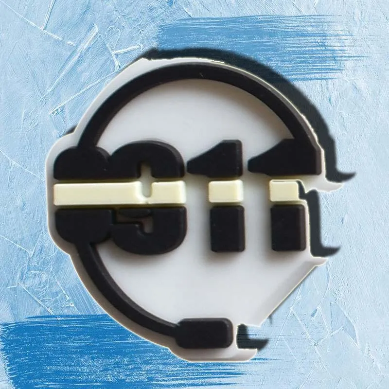 Shoe Charms Decorations Fits for Crocs Accessories Fireman Pins Buckle Boys Girls Kids Women Teens Christmas Gifts Party Favors
Shoe Charms Decorations Fits for Crocs Accessories Fireman Pins Buckle Boys Girls Kids Women Teens Christmas Gifts Party Favors