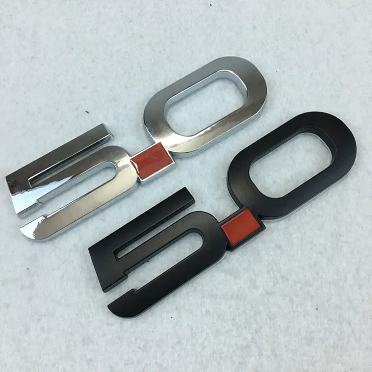 Автомобильная наклейка 5,0 эмблема заднего багажника металлическая наклейка для Ford Mustang GT 500 Cobra Focus Mondeo Fiesta Land Rover SUV автомобильный Стайлинг
Автомобильная наклейка 5,0 эмблема заднего багажника металлическая наклейка для Ford Mustang GT 500 Cobra Focus Mondeo Fiesta Land Rover SUV автомобильный Стайлинг