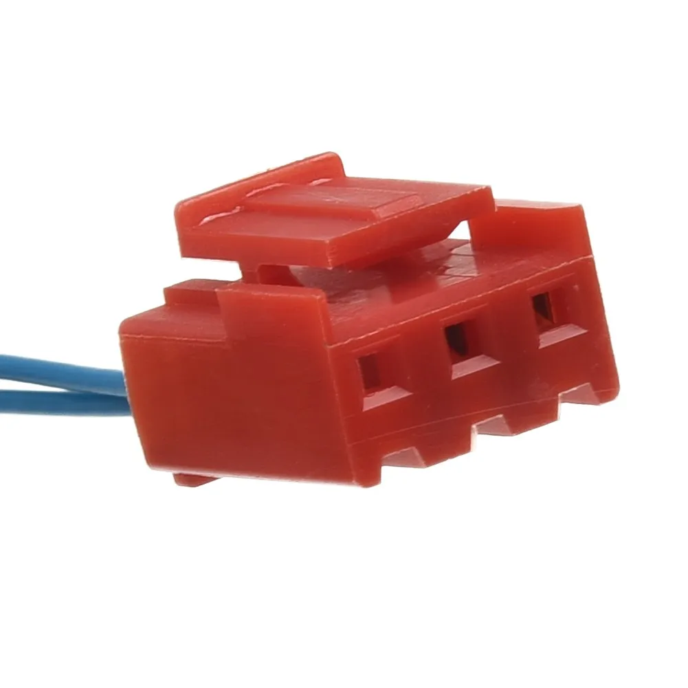 1X Air Parking Heater Temperature Sensor For Webasto Cars Trucks Bus Boat Heating For Diesel Air Heater Accessories
1X Air Parking Heater Temperature Sensor For Webasto Cars Trucks Bus Boat Heating For Diesel Air Heater Accessories