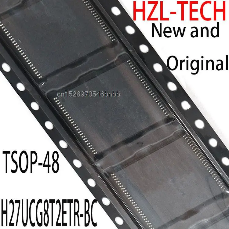 Новые и оригинальные фонарики 2 шт., 8 ГБ, H27UCG8T2ETR BC H27UCGBT2ETR
Новые и оригинальные фонарики 2 шт., 8 ГБ, H27UCG8T2ETR BC H27UCGBT2ETR