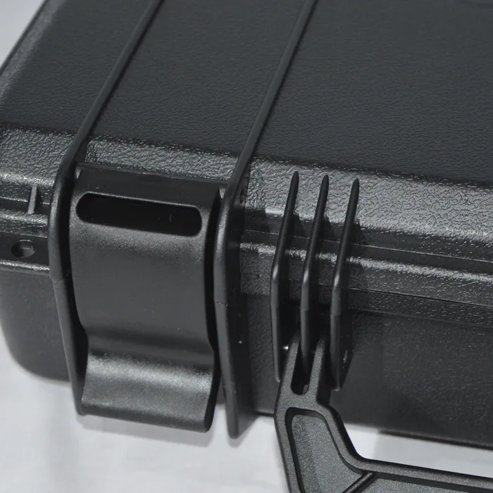 Transport Portable Tool Box Waterproof Hard Carry Motorcycle Storage Box Set Component Storage Box Screws Tool Suitcase Tools
Transport Portable Tool Box Waterproof Hard Carry Motorcycle Storage Box Set Component Storage Box Screws Tool Suitcase Tools