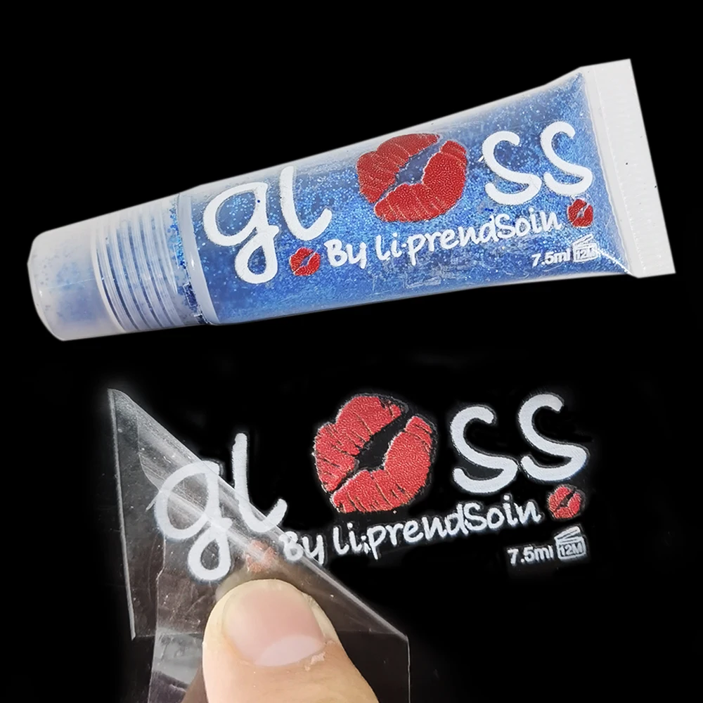 100/500/1000 яркий виниловый блеск для губ, 10 мл 
100/500/1000 яркий виниловый блеск для губ, 10 мл