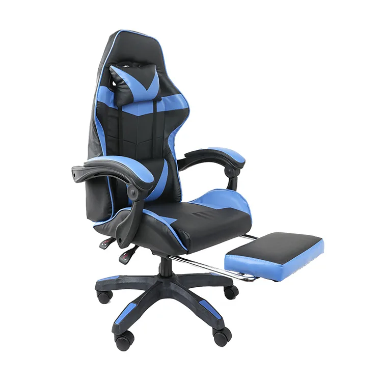 2023 Year Aoliviya Official New Internet Coffee Supply Spinning Lift Gaming Chair Office Home Bedroom Game Chair Live Broadcast
2023 Year Aoliviya Official New Internet Coffee Supply Spinning Lift Gaming Chair Office Home Bedroom Game Chair Live Broadcast