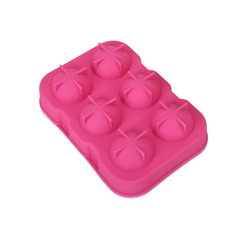 3D Прямоугольная форма для льда, форма для льда, силиконовые лотки для льда для вечерние, бара, летнего виски, напитков, силиконовые формы
3D Прямоугольная форма для льда, форма для льда, силиконовые лотки для льда для вечерние, бара, летнего виски, напитков, силиконовые формы