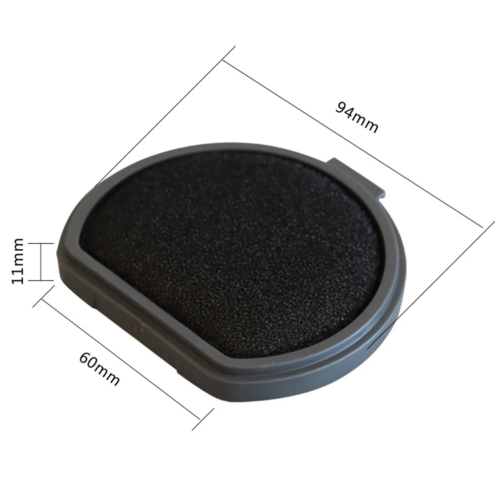 Filter Cotton Mesh Vacuums Filter QX9-1-ALRG/QX9-1-ANIM Filter Replacement Filter Vacuum Spare Parts Vacuums Accessories
Filter Cotton Mesh Vacuums Filter QX9-1-ALRG/QX9-1-ANIM Filter Replacement Filter Vacuum Spare Parts Vacuums Accessories