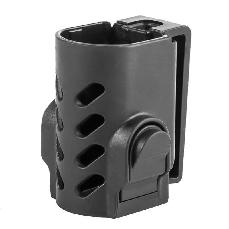 Flashlight Case Holsters Belt Clip Survival Accessory Lighting Hunting Cover Tool Dropship
Flashlight Case Holsters Belt Clip Survival Accessory Lighting Hunting Cover Tool Dropship