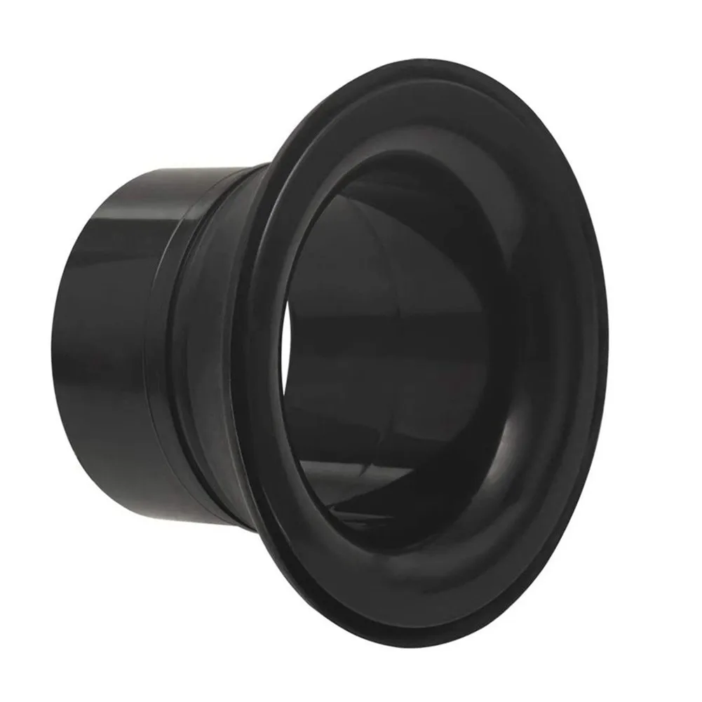 Diameter 18.5cm/7.28inch Enhancement Hole Inner Diameter 10.6cm/4.17inch Protector Bass Drum Enhancer Hot Sale
Diameter 18.5cm/7.28inch Enhancement Hole Inner Diameter 10.6cm/4.17inch Protector Bass Drum Enhancer Hot Sale