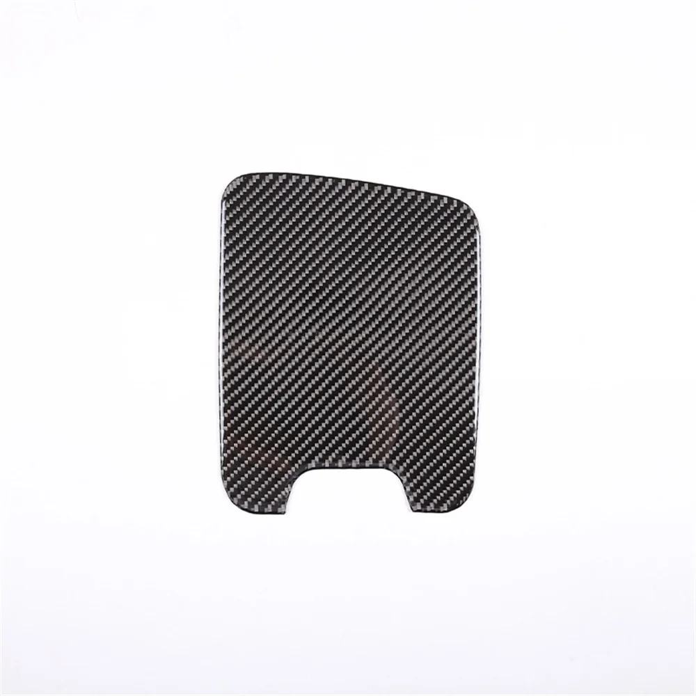 Для Mercedes Benz C W206 2022 2023 Автомобильная фотопанель декоративная крышка из мягкого углеродного волокна аксессуары для интерьера
Для Mercedes Benz C W206 2022 2023 Автомобильная фотопанель декоративная крышка из мягкого углеродного волокна аксессуары для интерьера