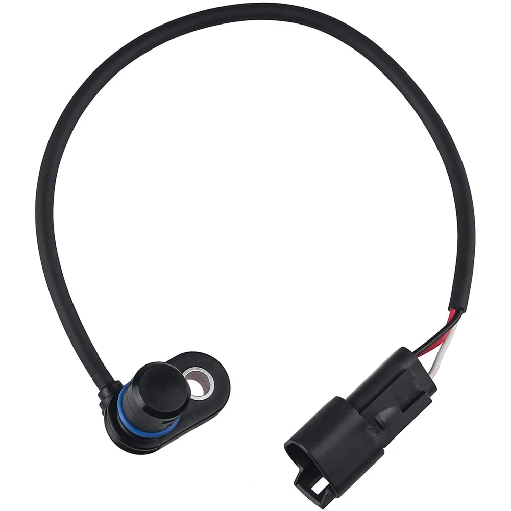 Motorcycle Speed Sensor for Road King Classic Electra Glide Softail Night Train 2000-2006 74430-00D 7443000
Motorcycle Speed Sensor for Road King Classic Electra Glide Softail Night Train 2000-2006 74430-00D 7443000