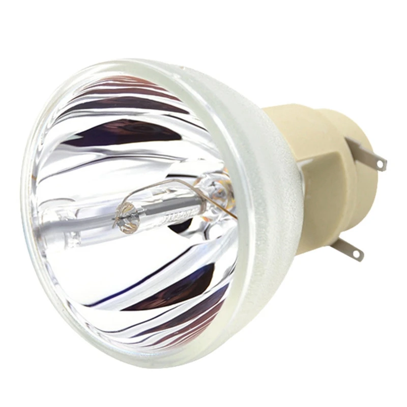 Compatible W1070 W1070+ W1080 W1080ST HT1085ST HT1075 W1300 Projector Lamp Bulb 240/0.8 E20.9N For Benq 
Compatible W1070 W1070+ W1080 W1080ST HT1085ST HT1075 W1300 Projector Lamp Bulb 240/0.8 E20.9N For Benq