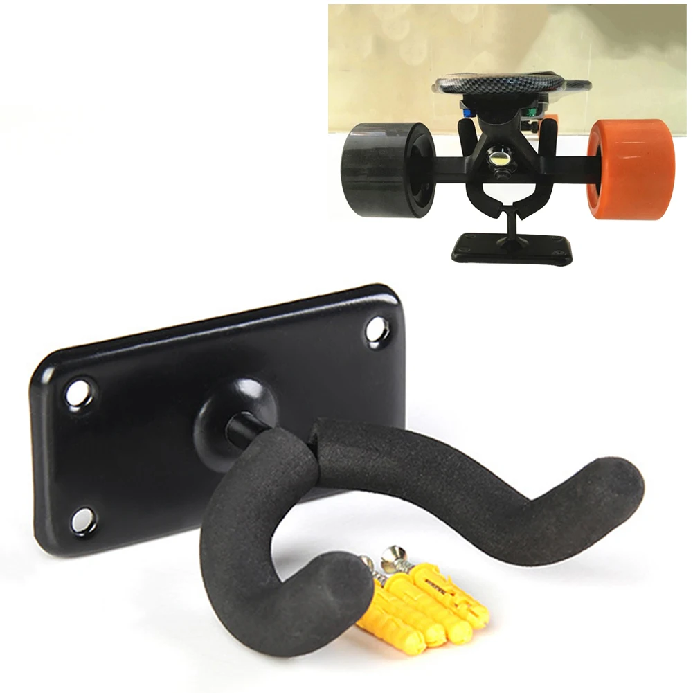 Guitar Hanger Hook Wall Mount Bracket Rack Display Guitar Metal Holder Guitar Tuners Machine Heads Acoustic Guitar Kit
Guitar Hanger Hook Wall Mount Bracket Rack Display Guitar Metal Holder Guitar Tuners Machine Heads Acoustic Guitar Kit