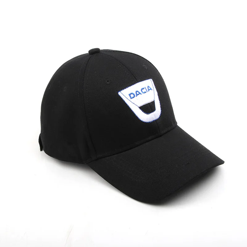 Hot Sale Women Men Couple Snapback Hat for Dacia Logo Baseball Cap Sun Protection Letter Embroidery Casual Adjustable Running
Hot Sale Women Men Couple Snapback Hat for Dacia Logo Baseball Cap Sun Protection Letter Embroidery Casual Adjustable Running
