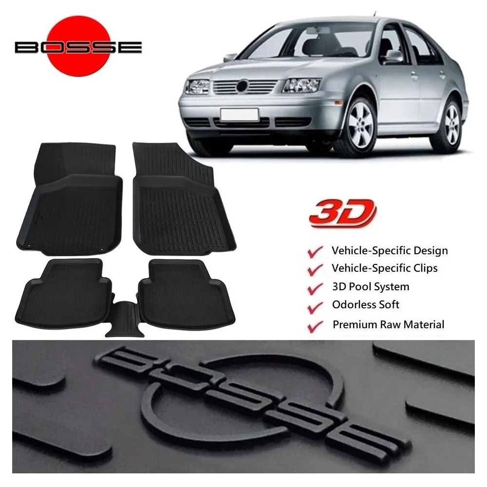 3D коврики для бассейна для Volkswagen Bora 1999 2005, автомобильные коврики для интерьера, защитные аксессуары, резиновые Роскошные Нескользящие напол...
3D коврики для бассейна для Volkswagen Bora 1999 2005, автомобильные коврики для интерьера, защитные аксессуары, резиновые Роскошные Нескользящие напол...
